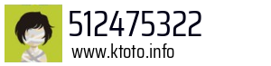 512475322