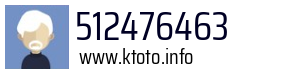 512476463
