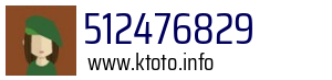 512476829