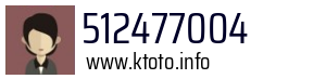 512477004