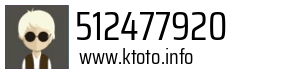512477920