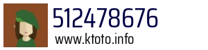 512478676