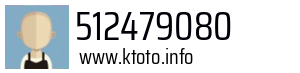 512479080
