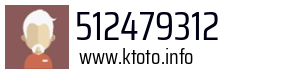 512479312