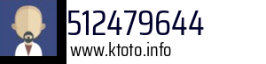 512479644