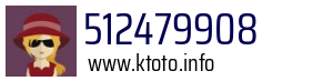 512479908