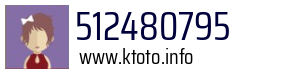 512480795