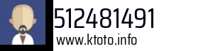 512481491