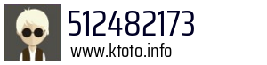 512482173
