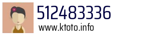 512483336
