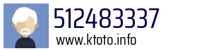 512483337