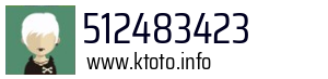 512483423
