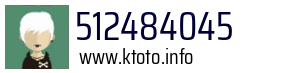 512484045