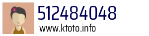 512484048