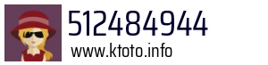 512484944