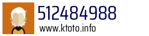 512484988