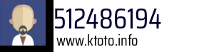 512486194
