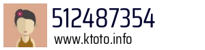 512487354