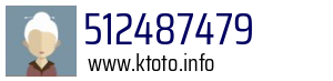 512487479