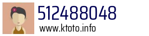 512488048