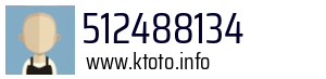 512488134