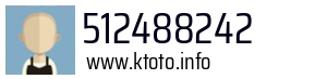 512488242