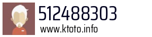 512488303