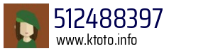 512488397