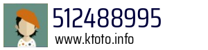 512488995