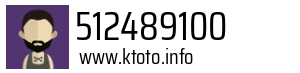512489100