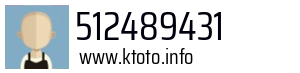 512489431