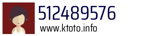 512489576