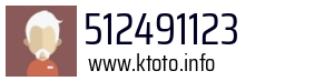 512491123