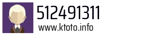512491311