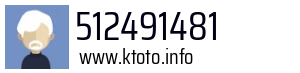 512491481
