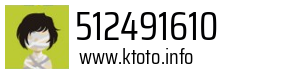 512491610