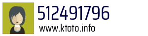 512491796