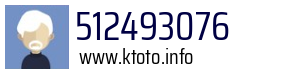 512493076
