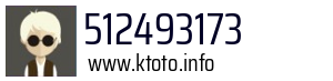 Numer telefonu 512493173 512493173