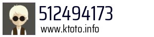 512494173