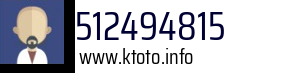 512494815