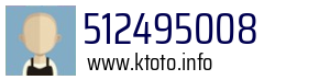 512495008