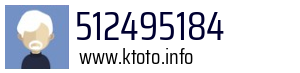512495184