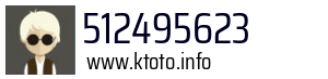 512495623