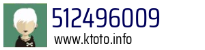 512496009