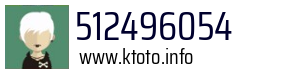 512496054