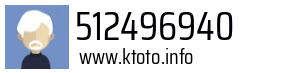 512496940
