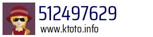 512497629