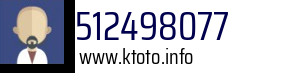 512498077