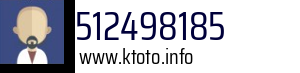 512498185